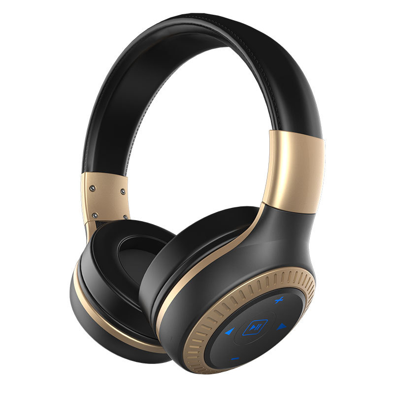 Zealot B20 3.5Mm Noise Cancell - Gaming Console Headset のレビューと価格