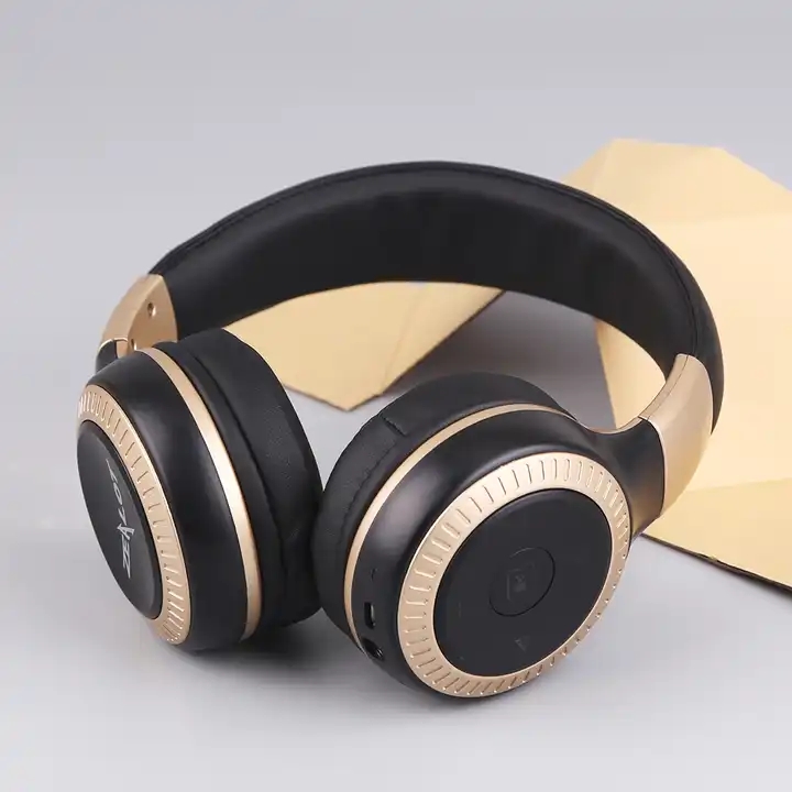 Zealot B20 3.5Mm Noise Cancell - Gaming Console Headset のレビューと価格
