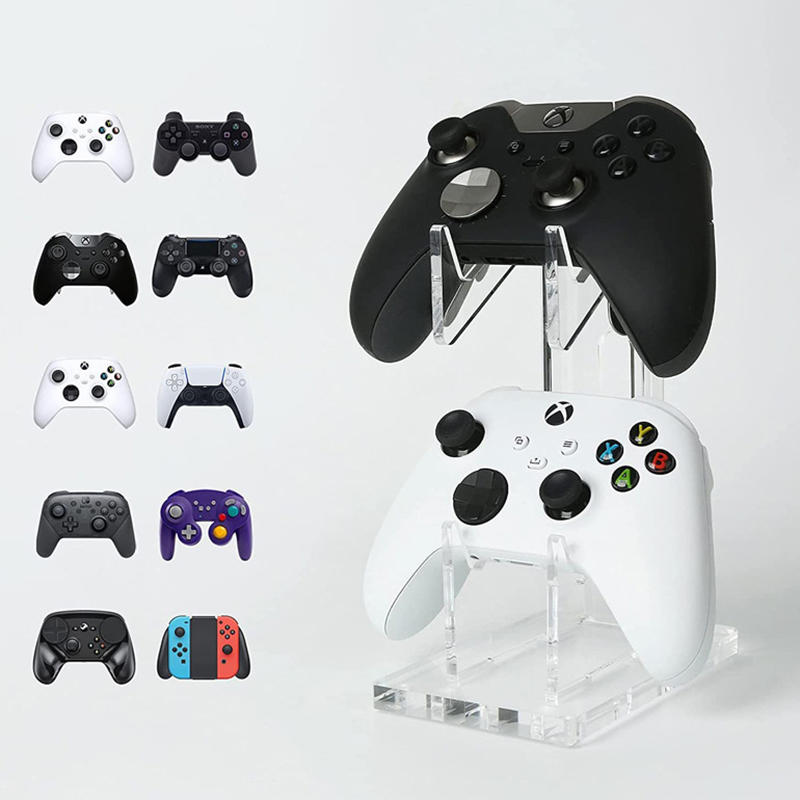Suitable for PS5/PS4/Switch Pr - Gaming Console Xbox 360 のレビューと価格
