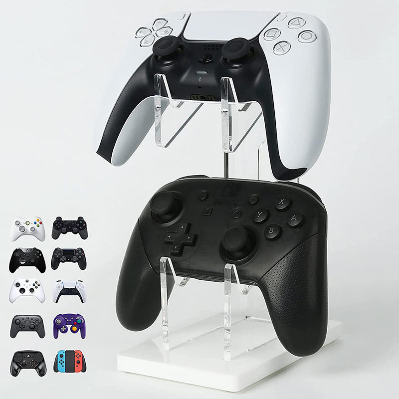 Suitable for PS5/PS4/Switch Pr - Gaming Console Xbox 360 のレビューと価格