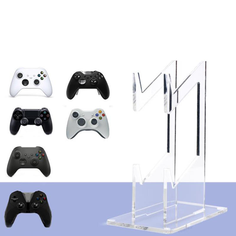 Suitable for PS5/PS4/Switch Pr - Gaming Console Xbox 360 のレビューと価格