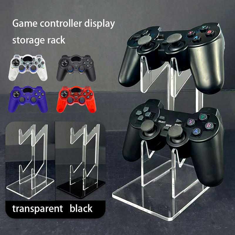 Suitable for PS5/PS4/Switch Pr - Gaming Console Xbox 360 のレビューと価格