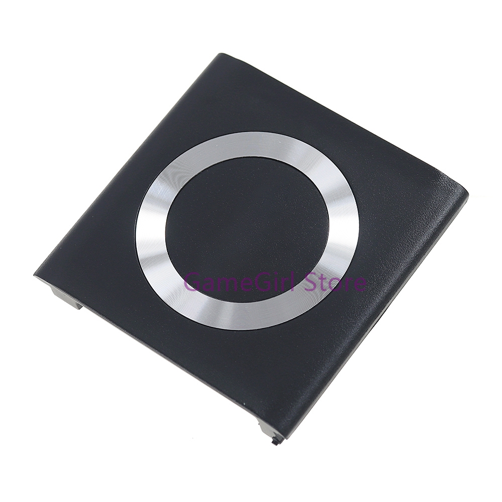 1pc UMD Back Door Cover Replac - Gaming Console Psp のレビューと価格