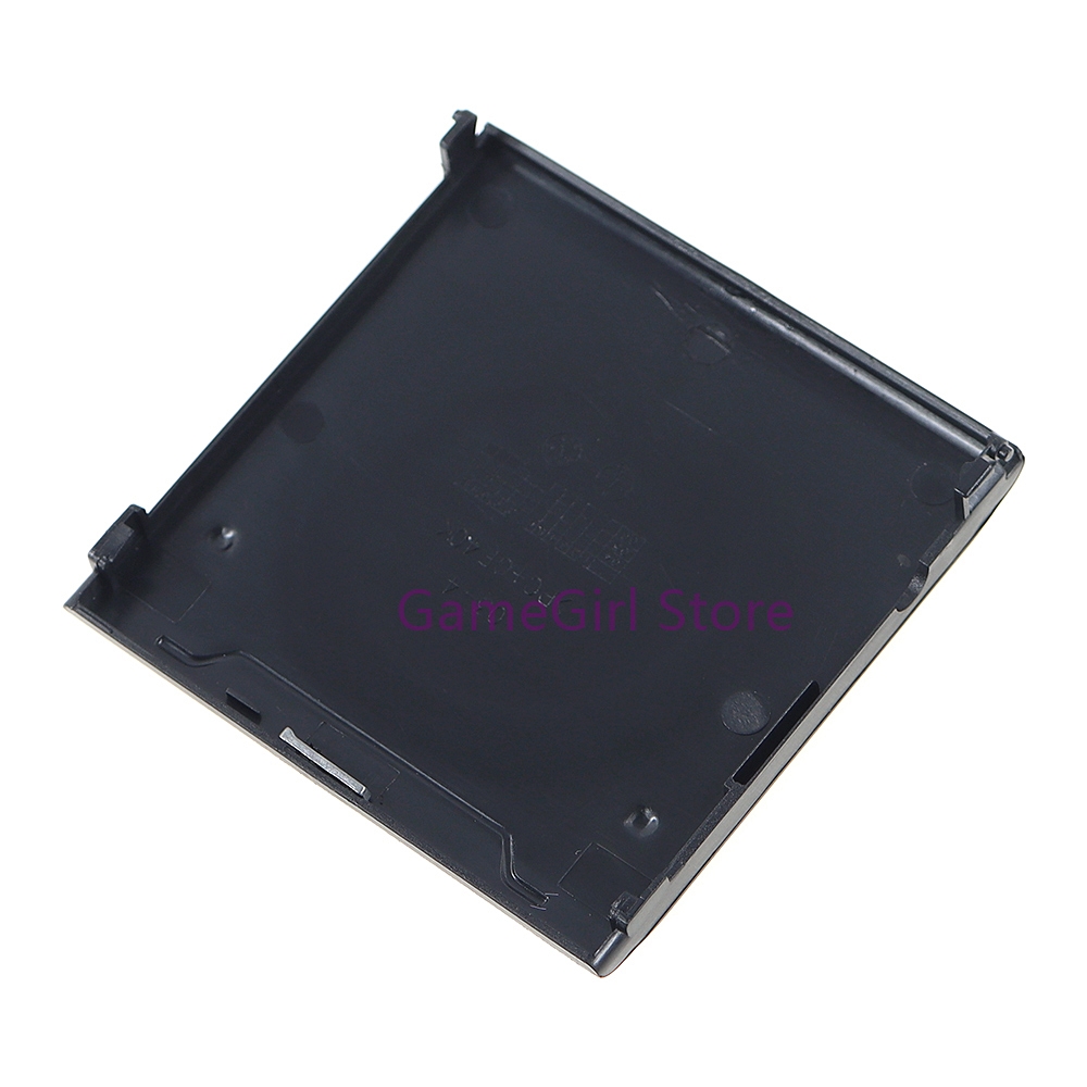 1pc UMD Back Door Cover Replac - Gaming Console Psp のレビューと価格