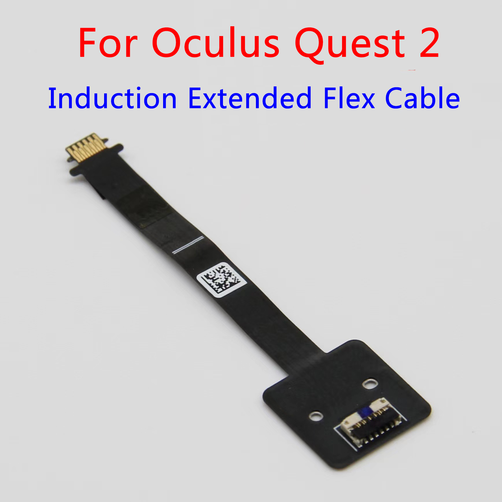 Original Used For Meta Oculus  - Gaming Console Headset のレビューと価格