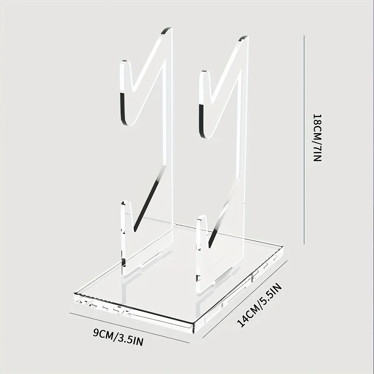 Controller Holder Dual Layer G - Gaming Console Xbox 360 のレビューと価格