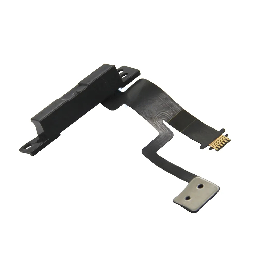 Original Front Signal Lamp Fle - Gaming Console Headset のレビューと価格
