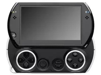 PSP GO Handheld Gaming Console - Gaming Console Psp のレビューと価格