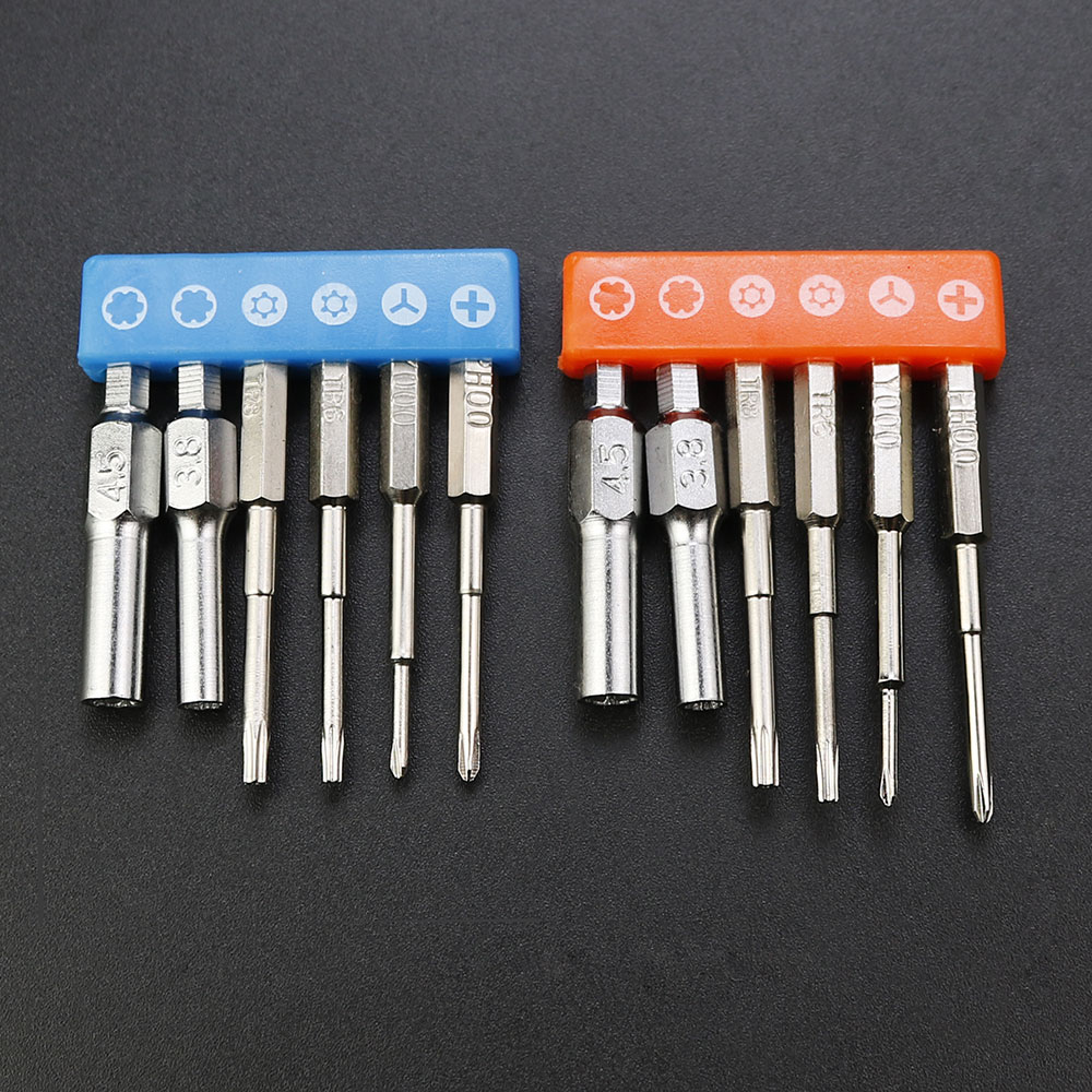 JCD Screwdriver Set Disassembl - Gaming Console Psp のレビューと価格