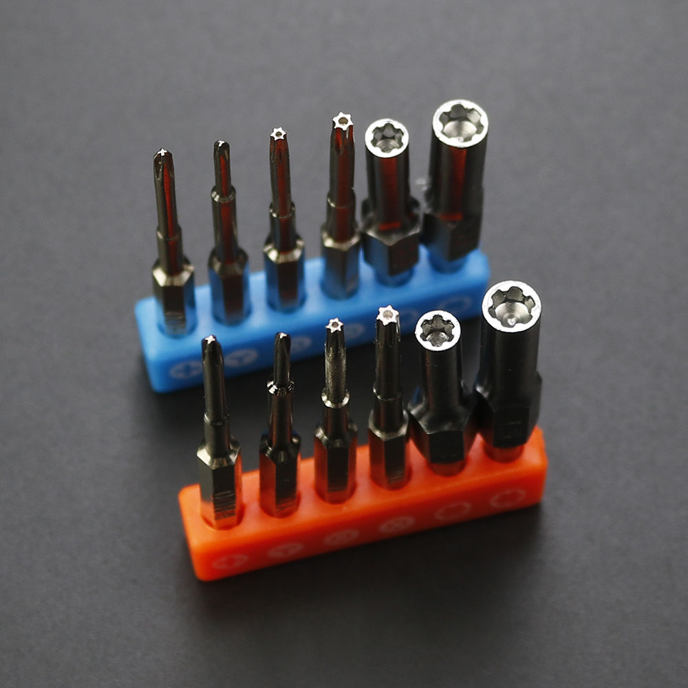 JCD Screwdriver Set Disassembl - Gaming Console Psp のレビューと価格