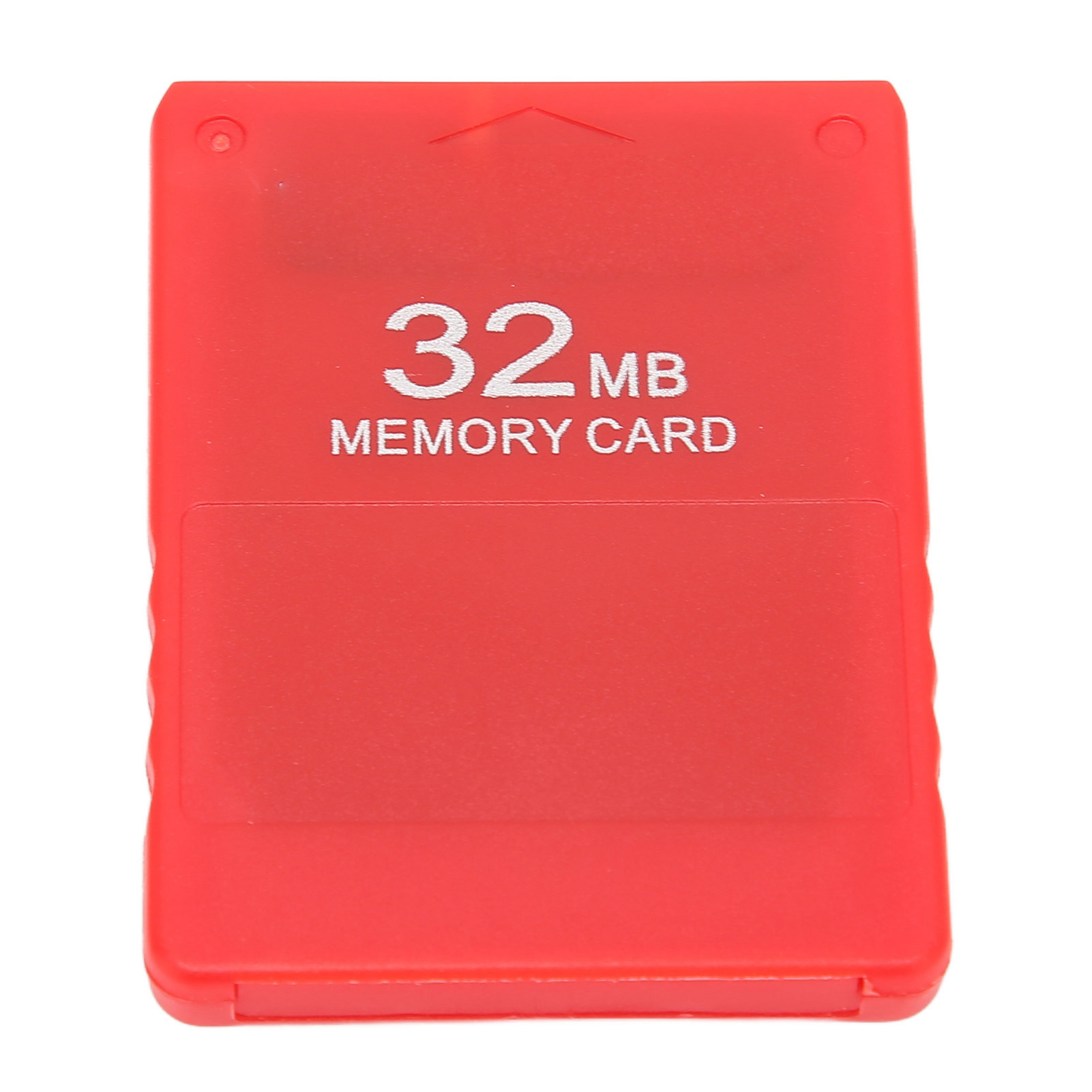 High Speed 32MB Game Console M - Gaming Console In Phone のレビューと価格