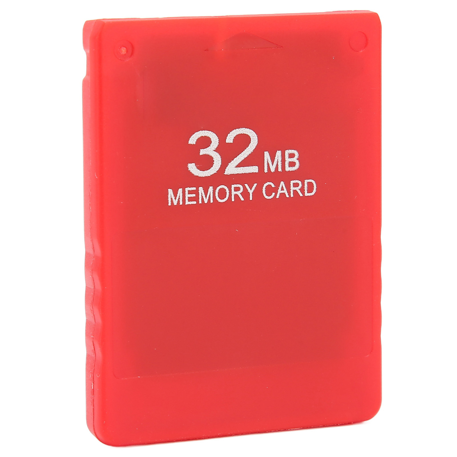 High Speed 32MB Game Console M - Gaming Console In Phone のレビューと価格