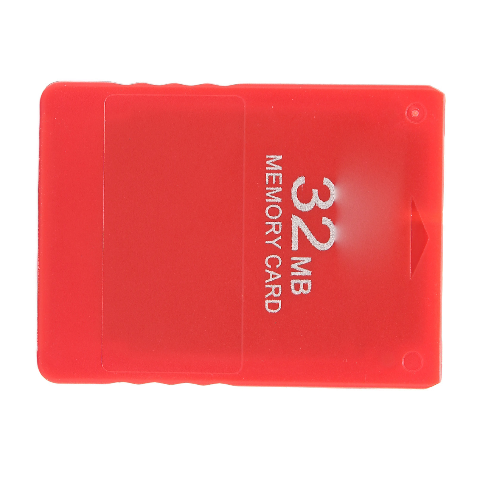 High Speed 32MB Game Console M - Gaming Console In Phone のレビューと価格