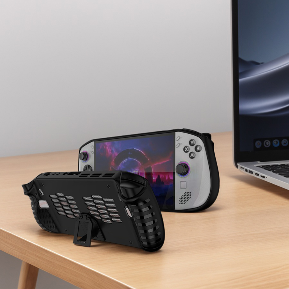 TPU Case for Lenovo Legion Go  - Gaming Console Lenovo Legion Go のレビューと価格