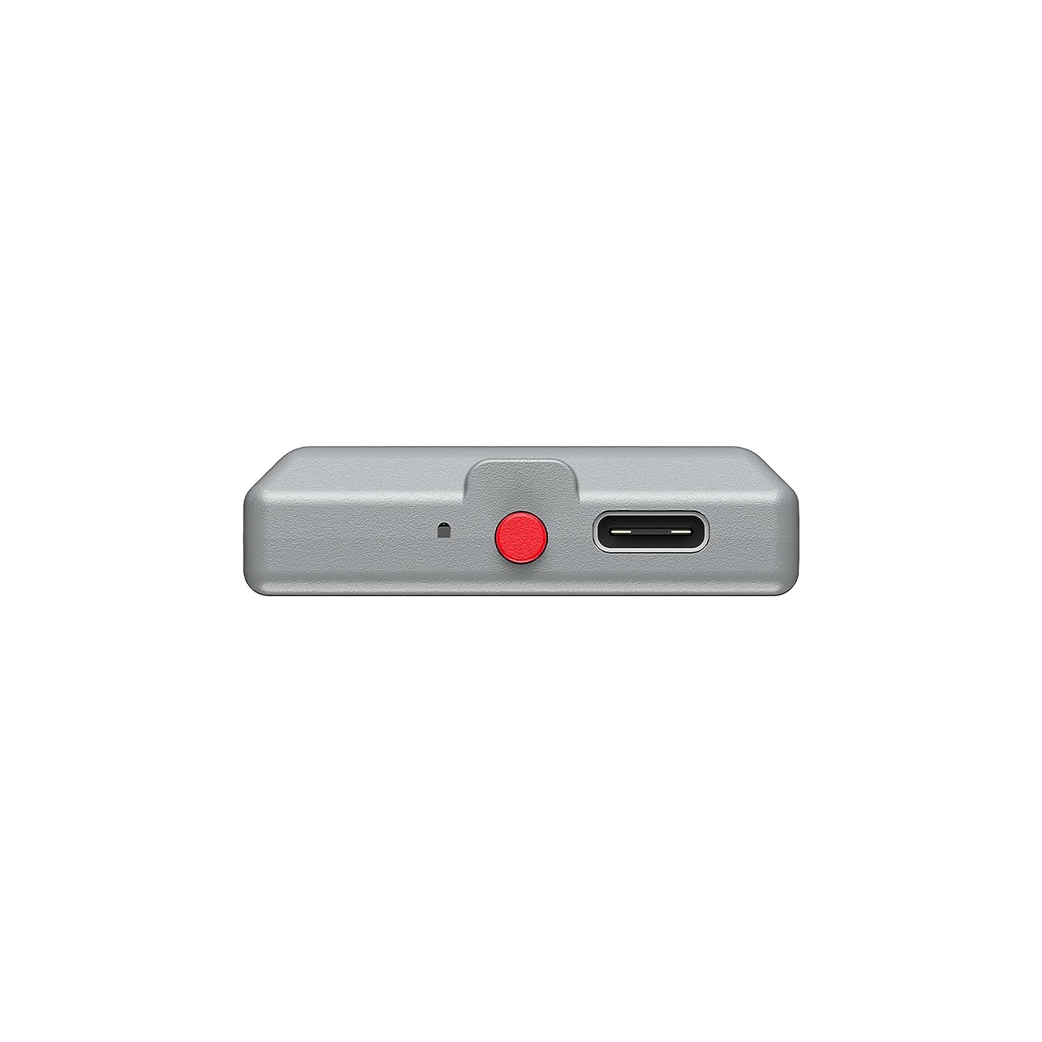 8Bitdo Retro Receiver Adapter  - Gaming Console Gp Pro のレビューと価格