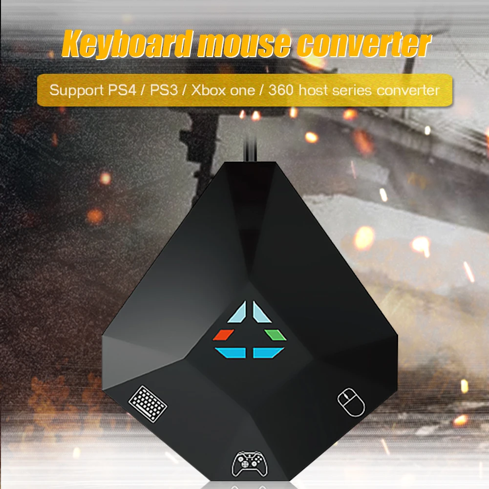 USB Connection Gaming Mouse an - Gaming Console Xbox 360 のレビューと価格