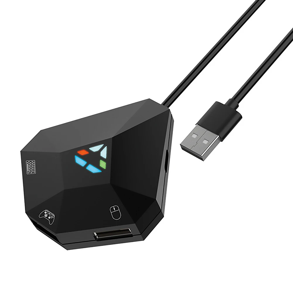 USB Connection Gaming Mouse an - Gaming Console Xbox 360 のレビューと価格