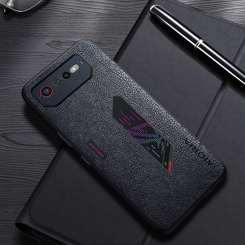 Case For Asus ROG Phone 6 7 8  - Gaming Console Mobile のレビューと価格