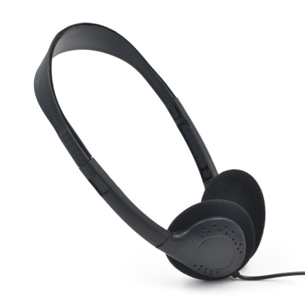 3.5mm Wired Stereo Headset Bas - Gaming Console In Phone のレビューと価格