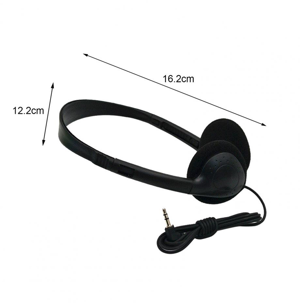 3.5mm Wired Stereo Headset Bas - Gaming Console In Phone のレビューと価格