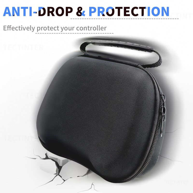 Portable Storage Handle Bags F - Gaming Console Gp Pro のレビューと価格