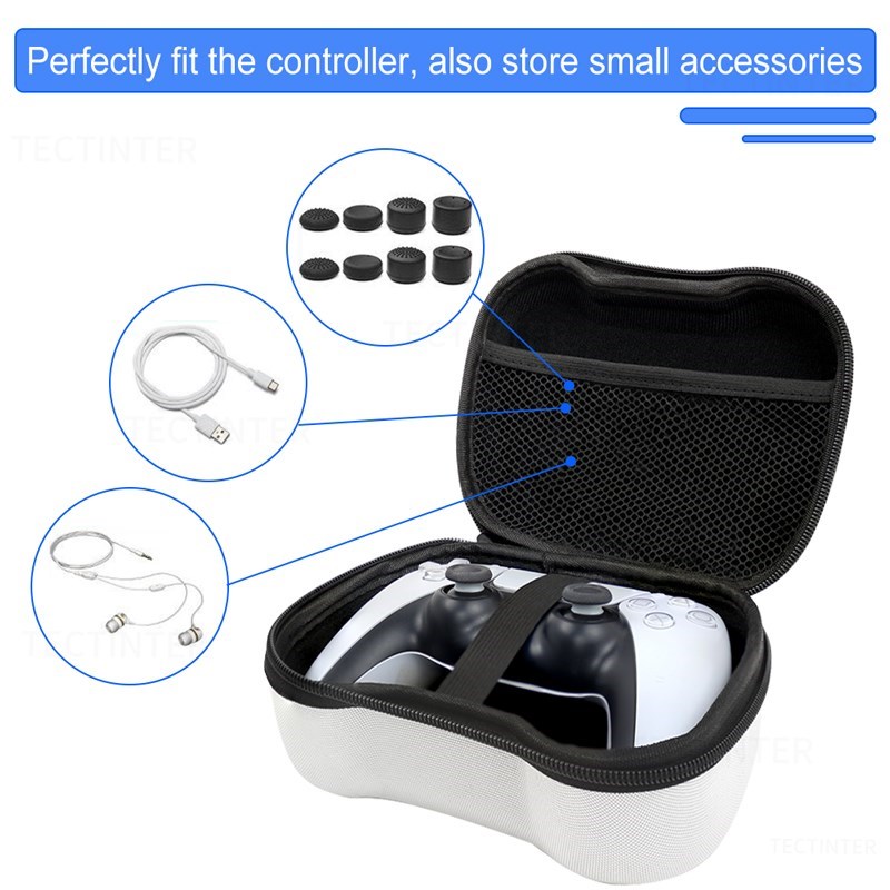 Portable Storage Handle Bags F - Gaming Console Gp Pro のレビューと価格