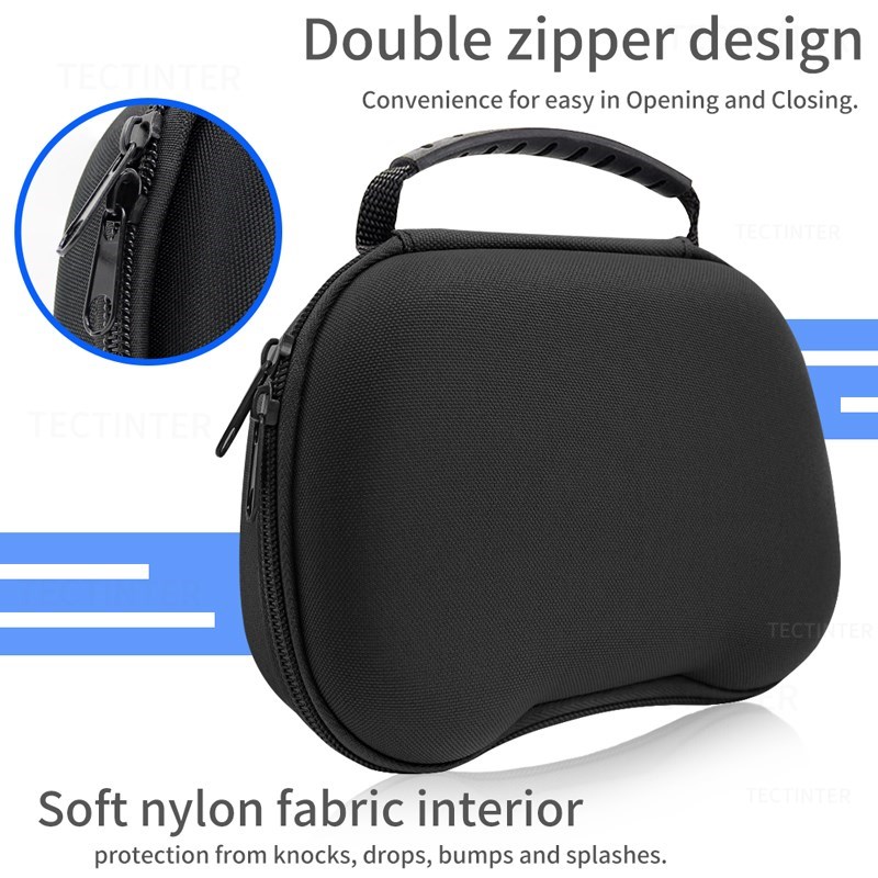 Portable Storage Handle Bags F - Gaming Console Gp Pro のレビューと価格