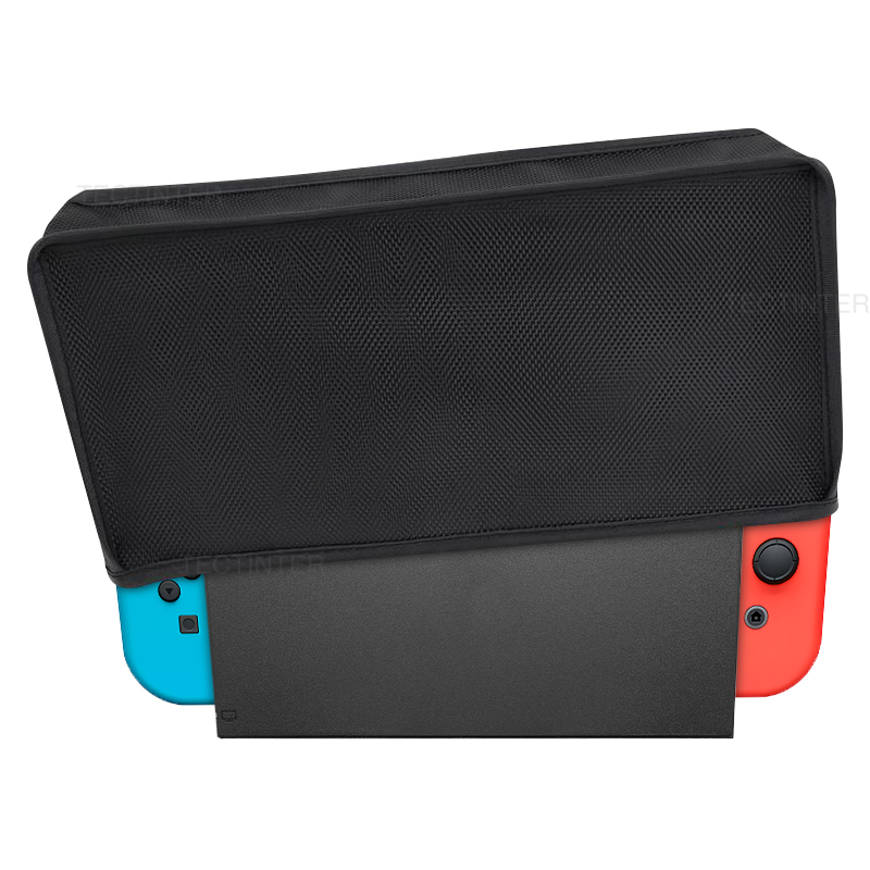 Protective Dust Cover for Nint - Gaming Console Nintendo Switch のレビューと価格