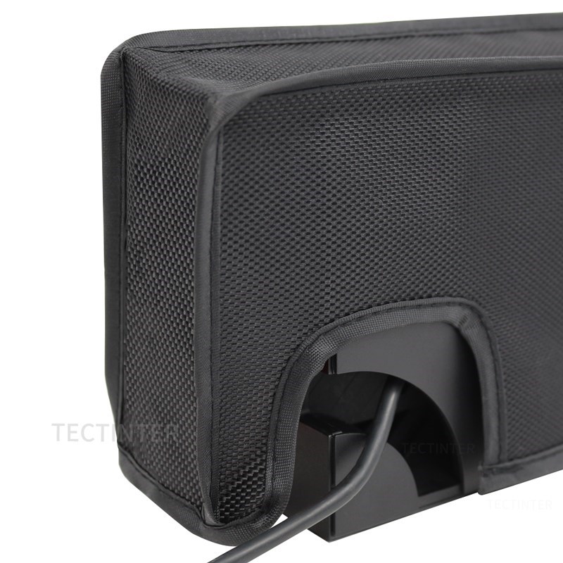 Protective Dust Cover for Nint - Gaming Console Nintendo Switch のレビューと価格