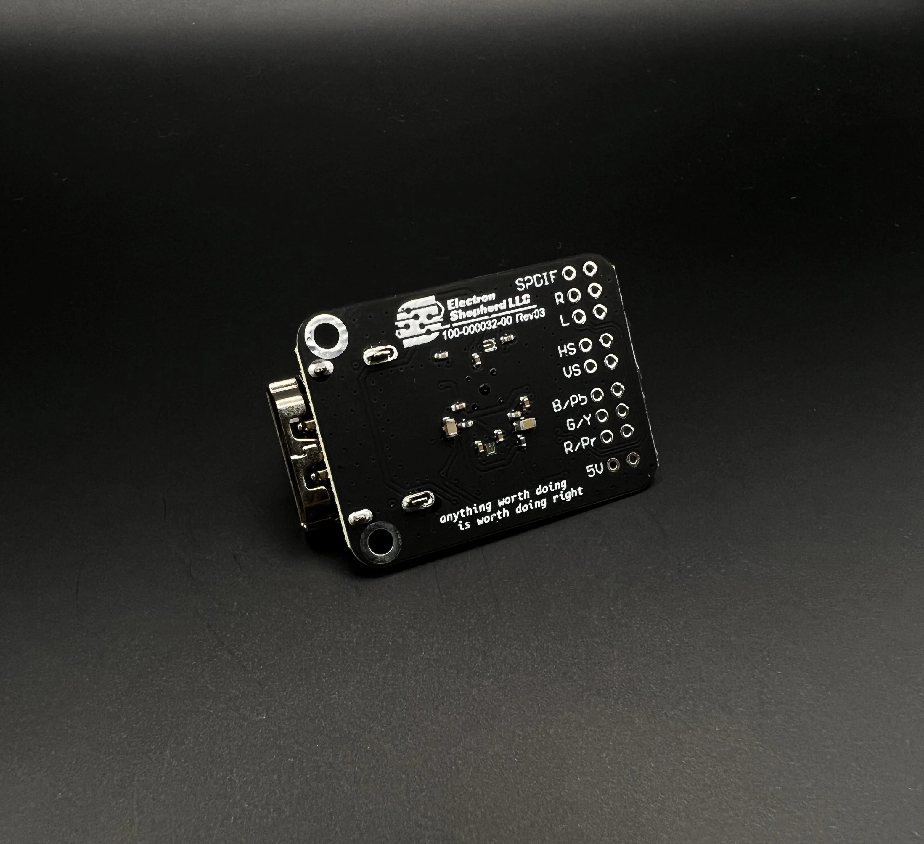 ElectronAnalog HDMI Mod For Re - Gaming Console Xbox 360 のレビューと価格