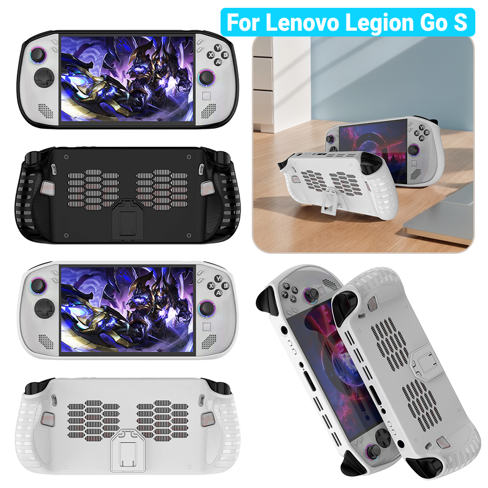 Gaming Console Case For Lenovo - Gaming Console Lenovo Legion Go のレビューと価格