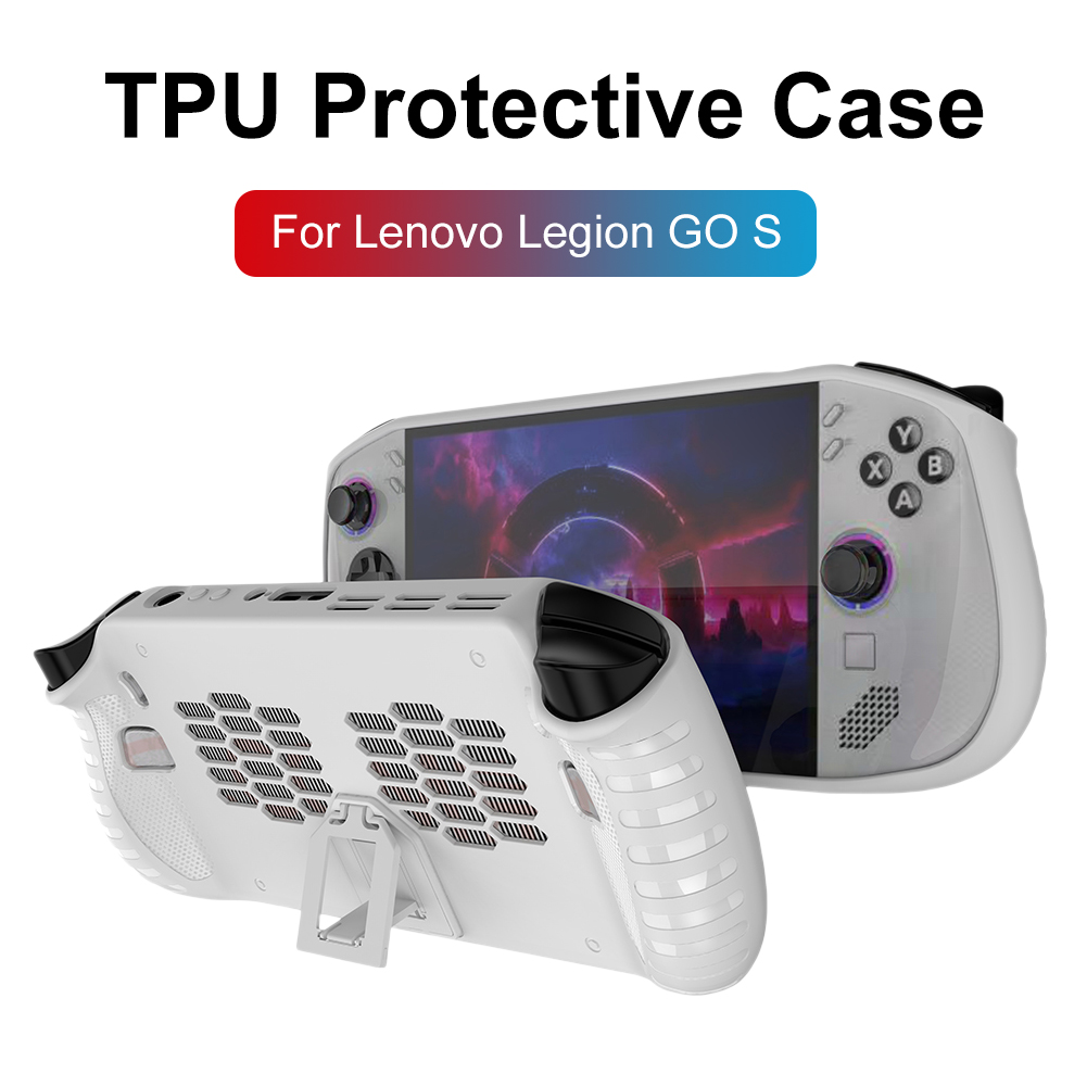 Gaming Console Case For Lenovo - Gaming Console Lenovo Legion Go のレビューと価格