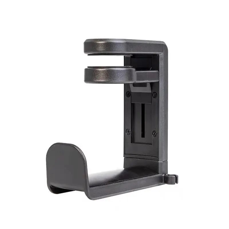 Universal Desktop 360° Rotatin - Headset Gaming Console のレビューと価格