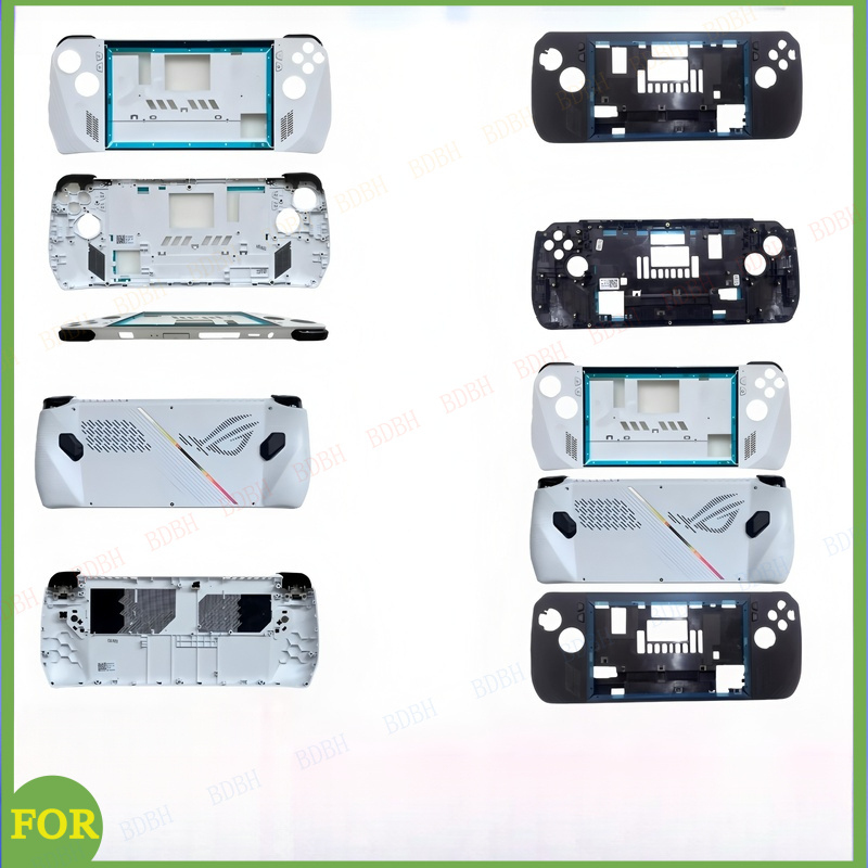 New for ASUS  handheld RC71L   - Gaming Console Mobile のレビューと価格