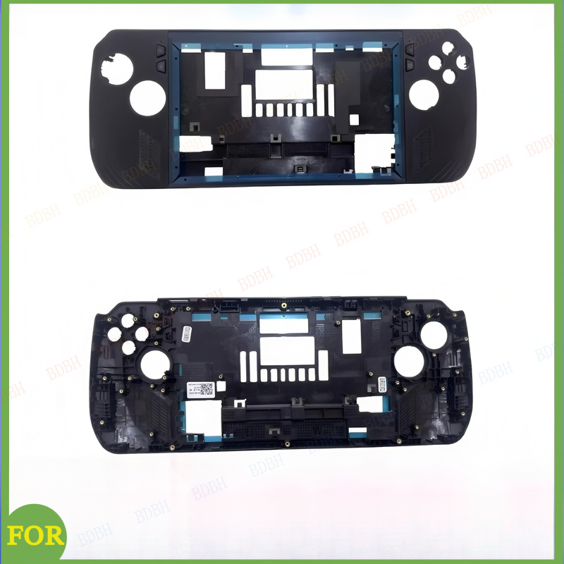New for ASUS  handheld RC71L   - Gaming Console Mobile のレビューと価格
