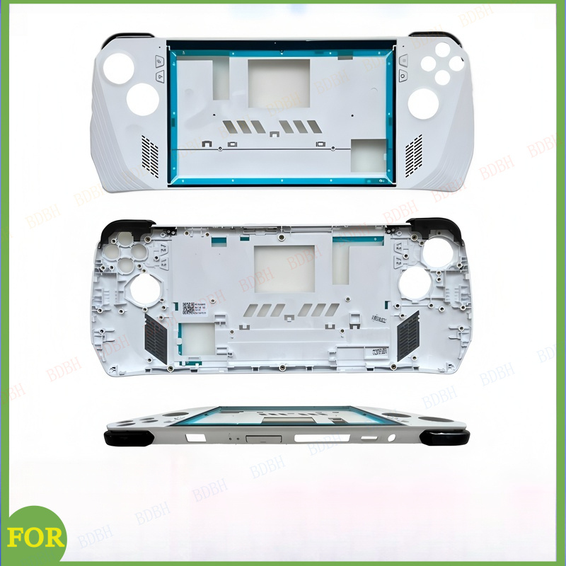 New for ASUS  handheld RC71L   - Gaming Console Mobile のレビューと価格