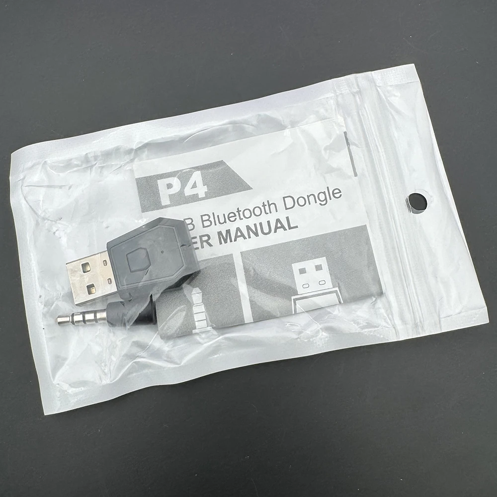 Bluetooth-Compatible Adapter W - Gaming Console Monitor のレビューと価格
