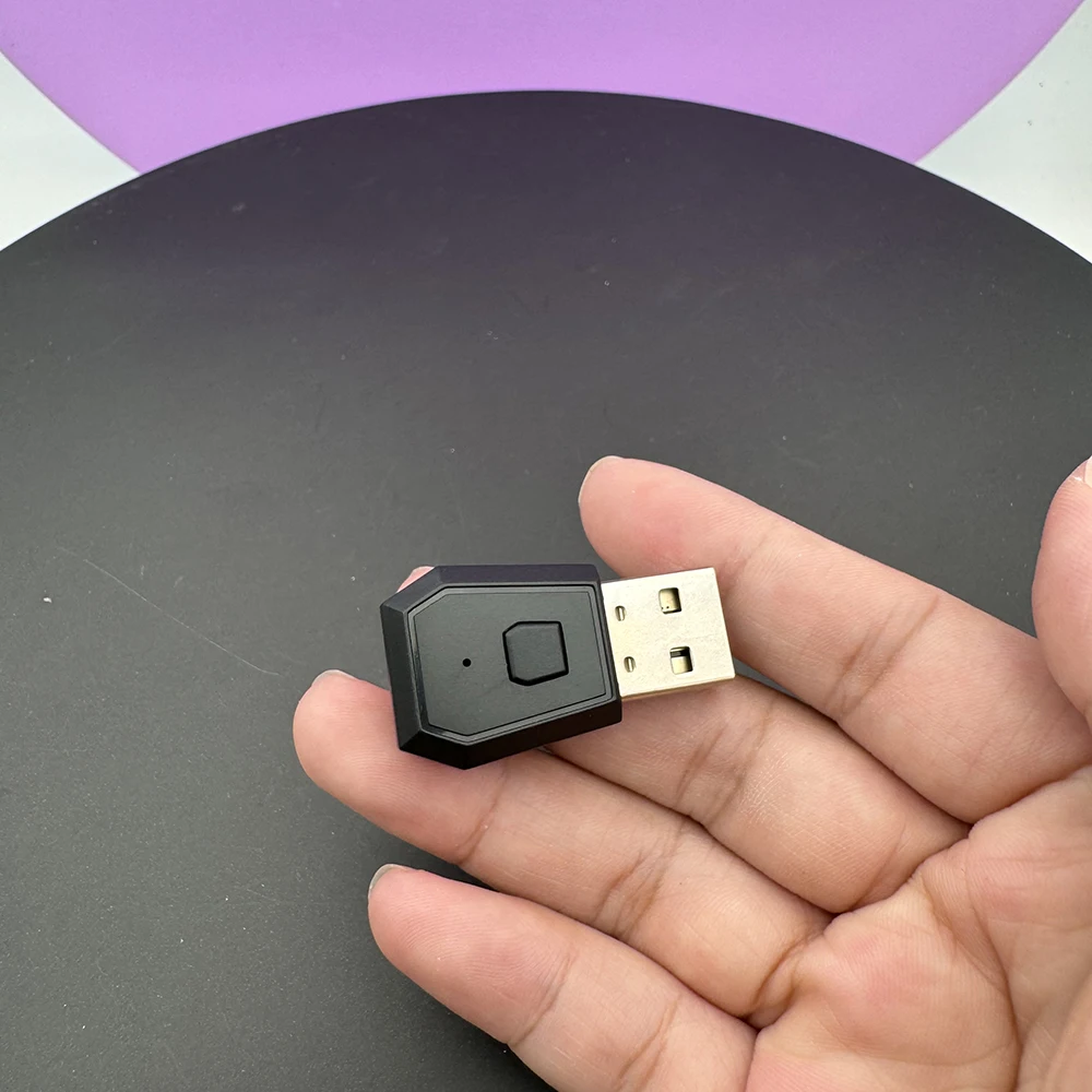 Bluetooth-Compatible Adapter W - Gaming Console Monitor のレビューと価格