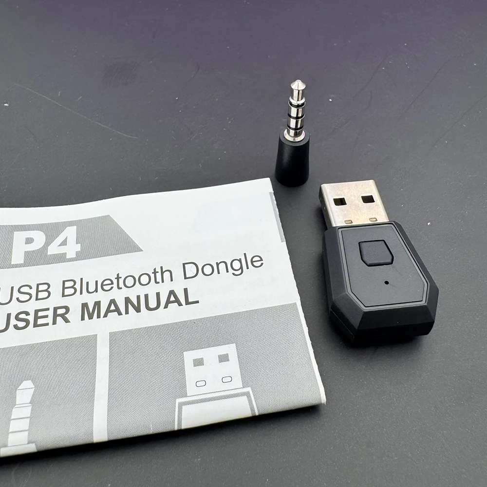 Bluetooth-Compatible Adapter W - Gaming Console Monitor のレビューと価格