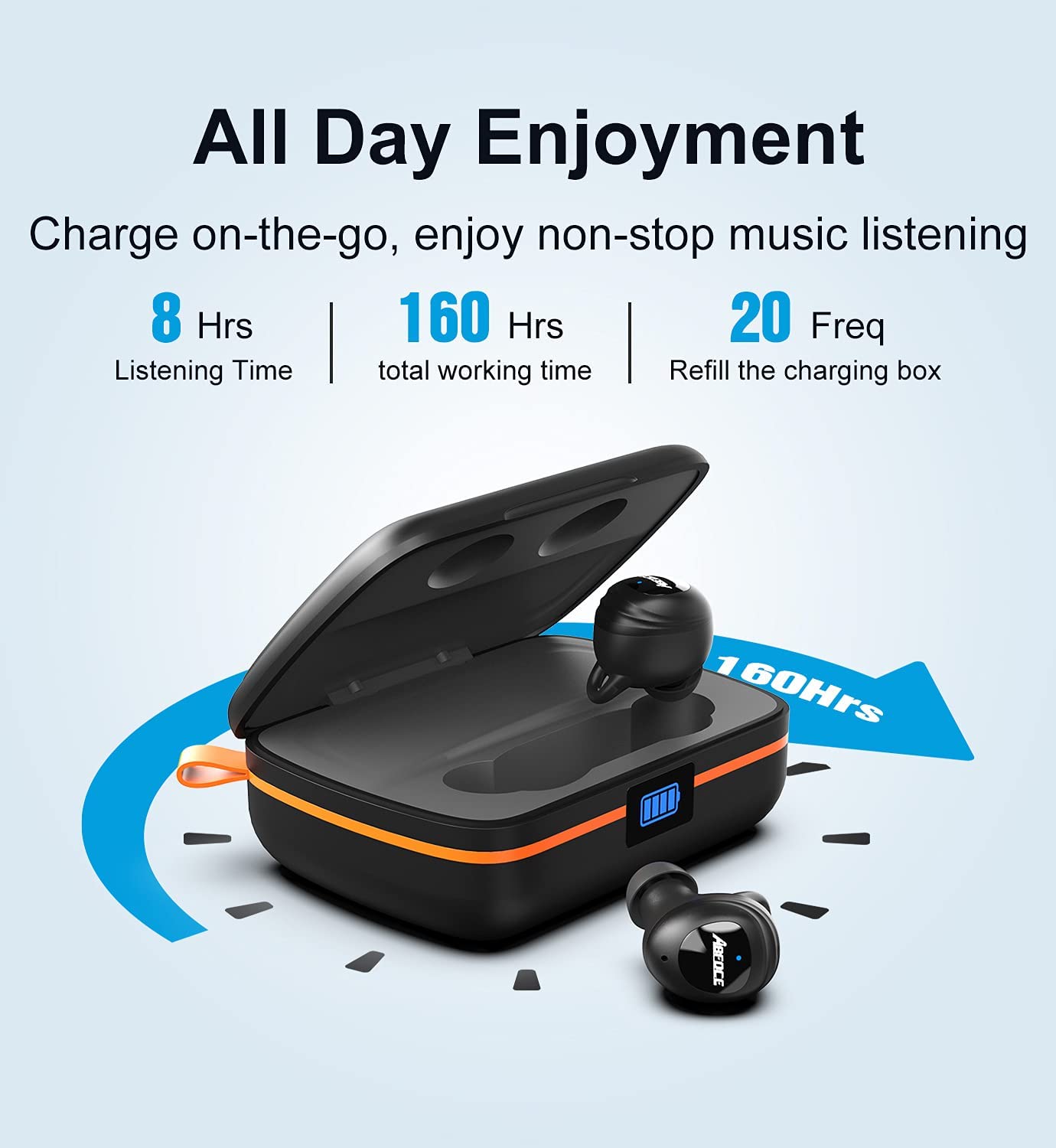 ES-T6 spy Blue Tooth Earphone  - Gaming Console Headset のレビューと価格
