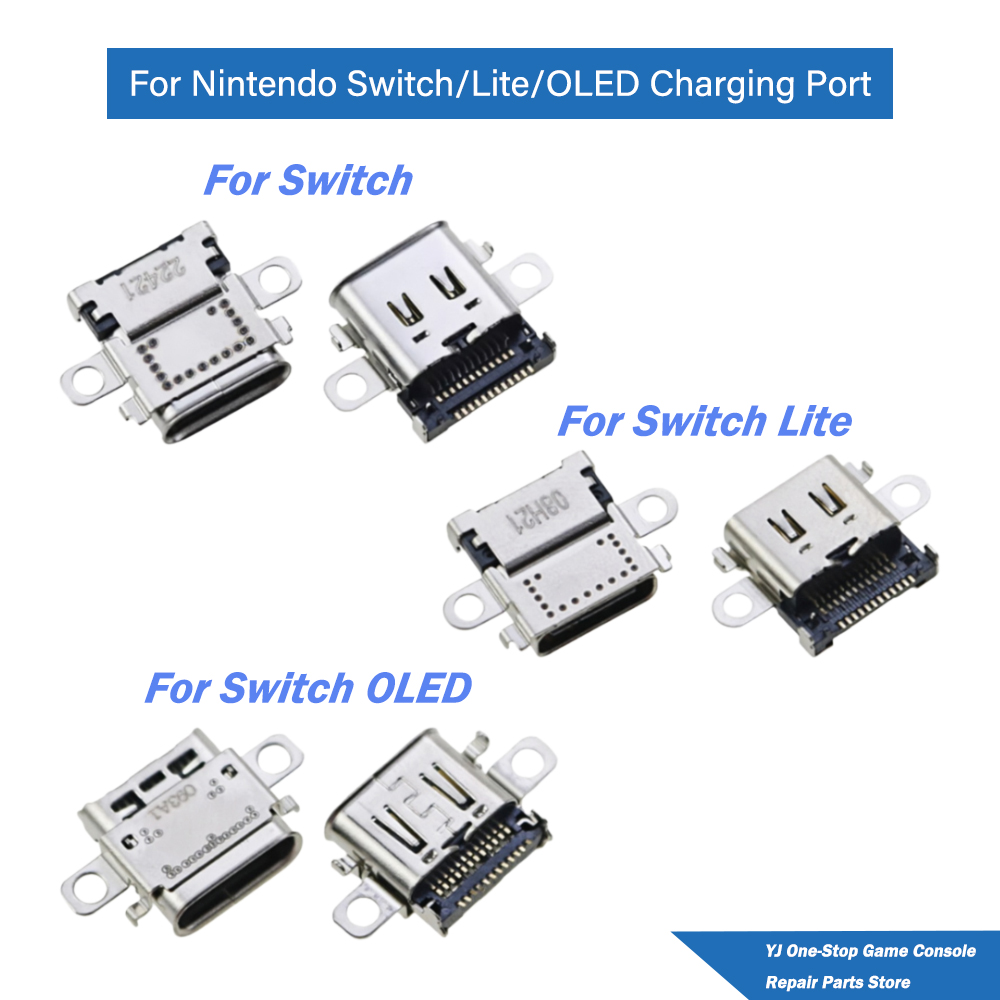 2/5/10pcs for Nintendo Switch  - Gaming Console Nintendo Switch のレビューと価格