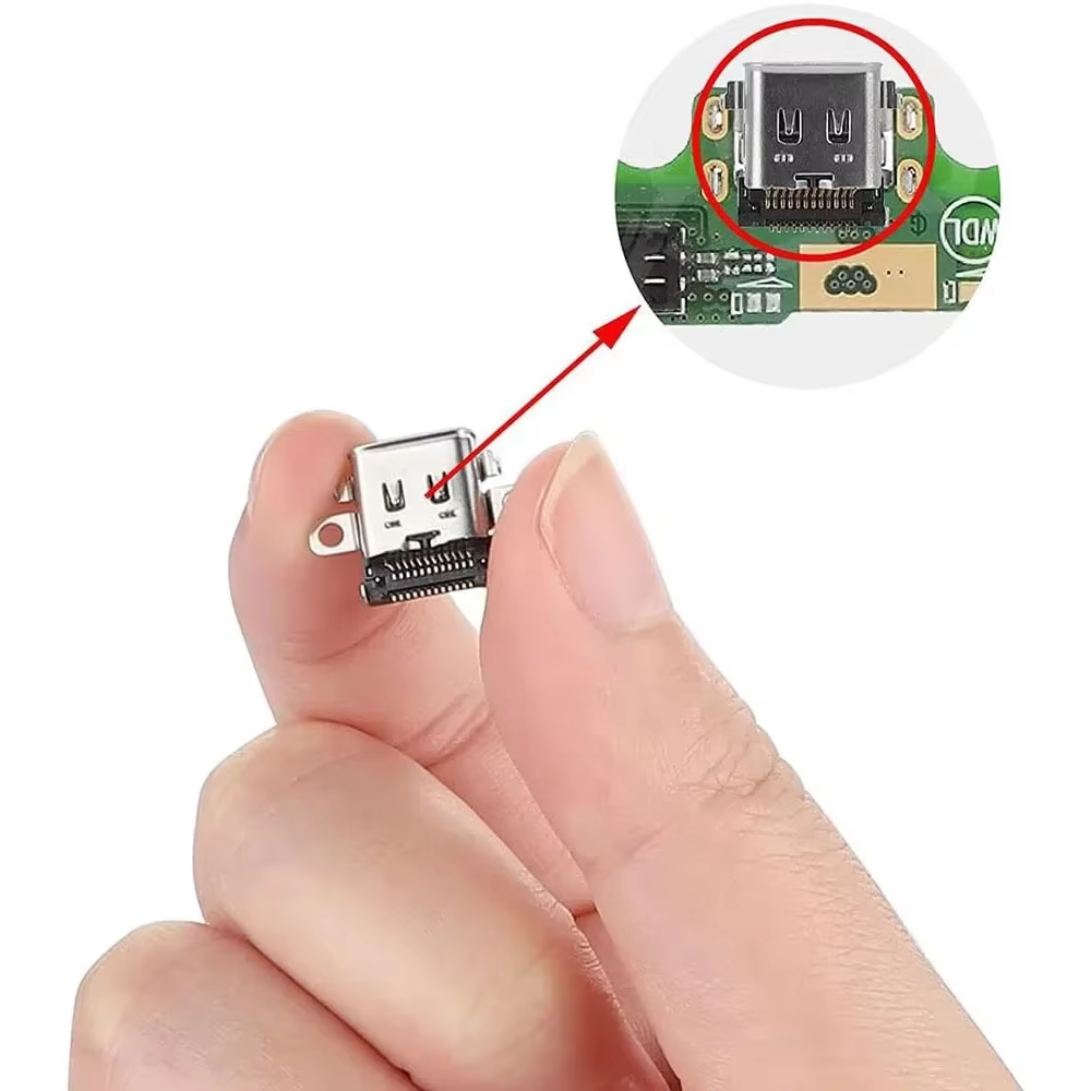 2/5/10pcs for Nintendo Switch  - Gaming Console Nintendo Switch のレビューと価格