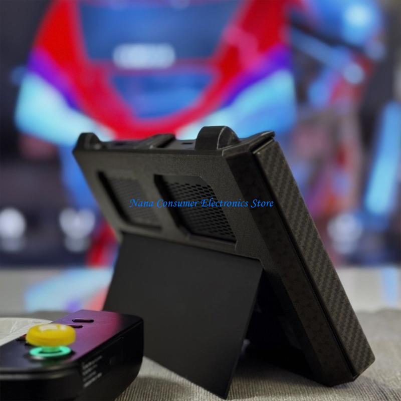G7NE 1 Pair Side Dust Covers f - Gaming Console Lenovo Legion Go のレビューと価格