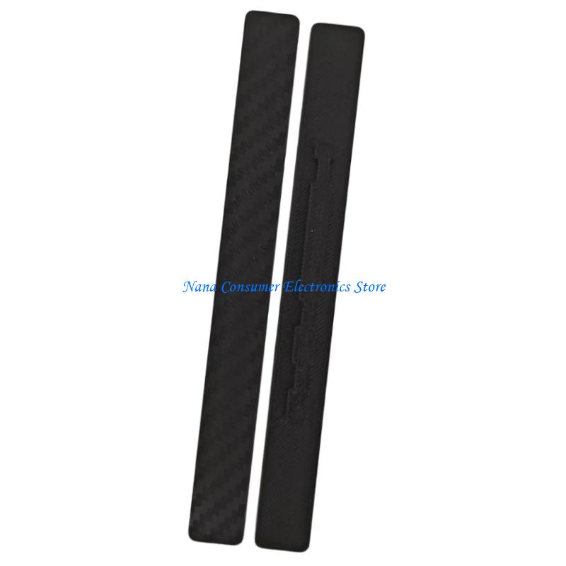 G7NE 1 Pair Side Dust Covers f - Gaming Console Lenovo Legion Go のレビューと価格