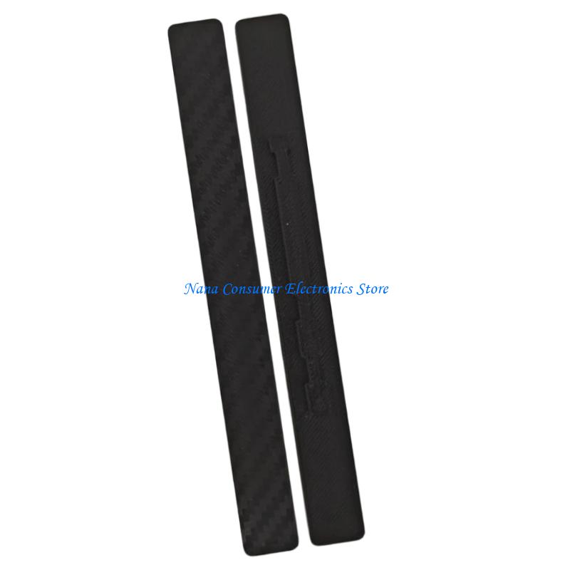 G7NE 1 Pair Side Dust Covers f - Gaming Console Lenovo Legion Go のレビューと価格