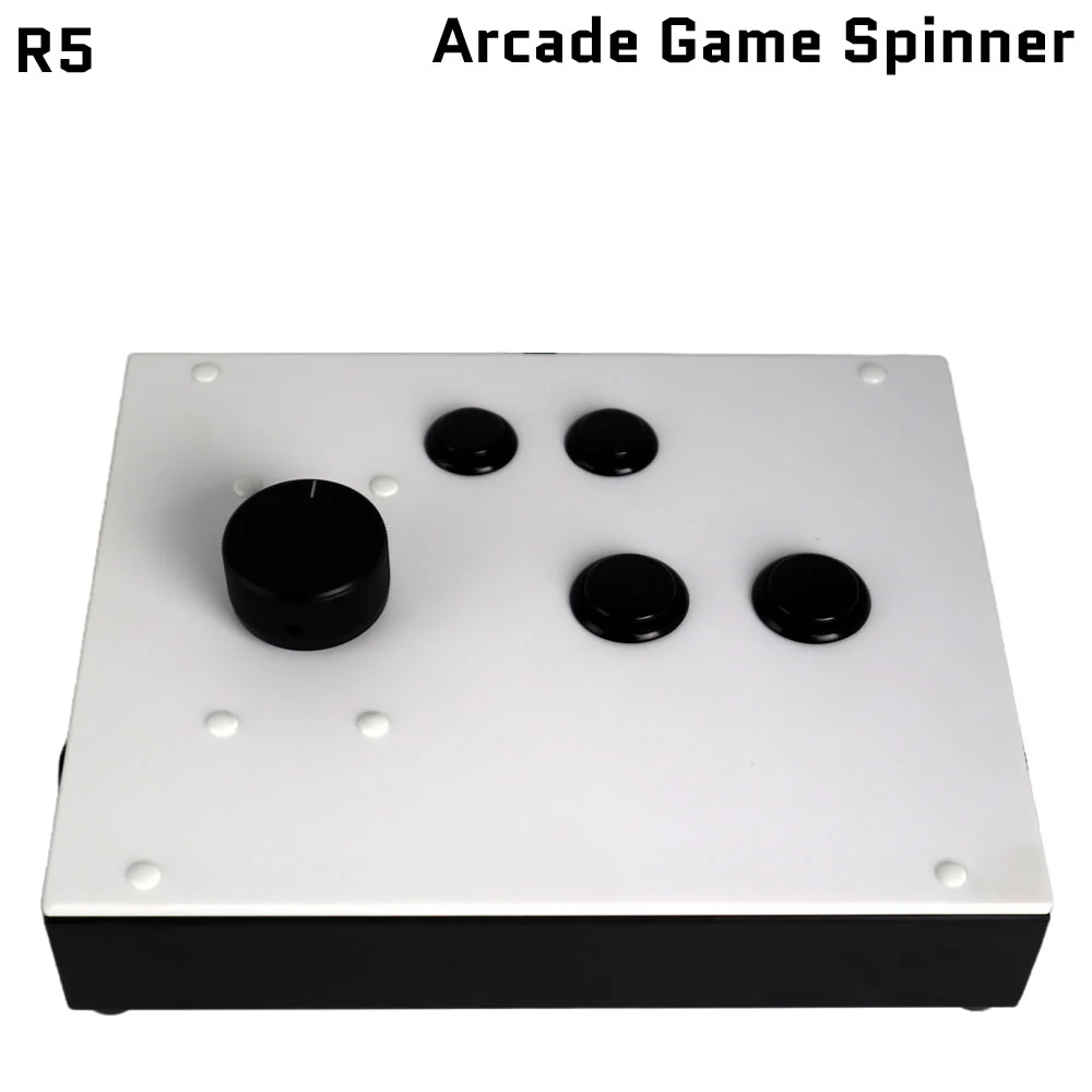 Left/Right Hand Layout Games C - Console Gaming Hand のレビューと価格
