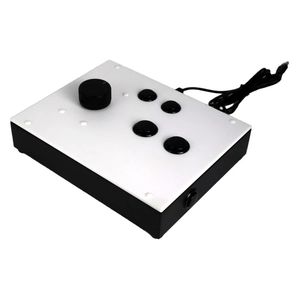 Left/Right Hand Layout Games C - Console Gaming Hand のレビューと価格