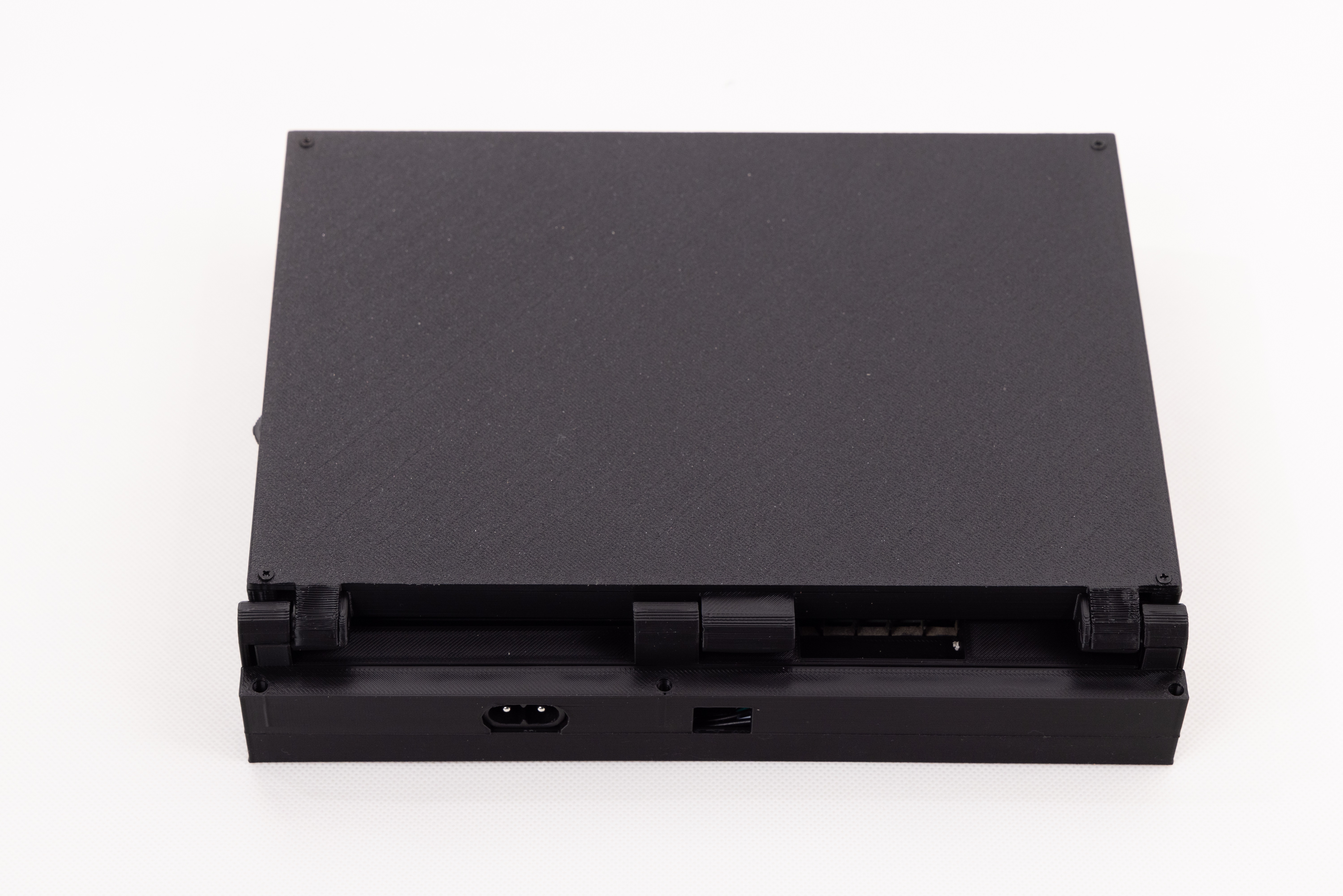 8 INCH Screen Portable Display - Gaming Console Monitor のレビューと価格