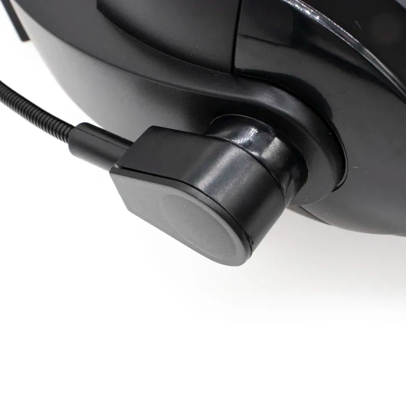 Professional Noise Cancelling  - Headset Gaming Console のレビューと価格