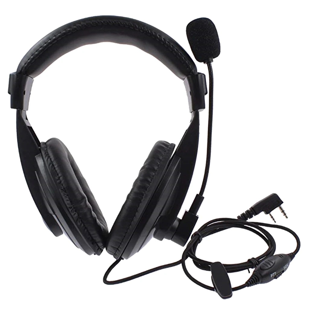 Professional Noise Cancelling  - Headset Gaming Console のレビューと価格